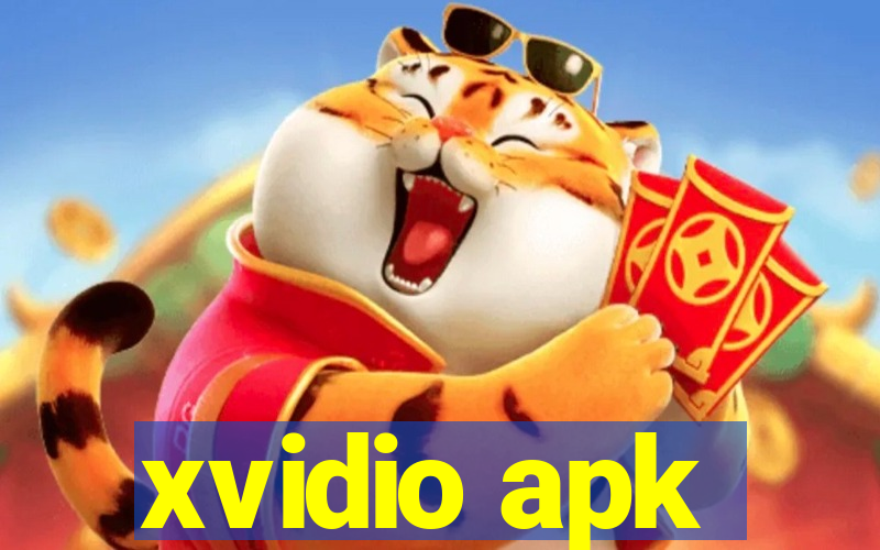 xvidio apk